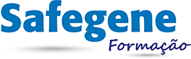 safegene